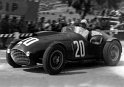 20 Ferrari 166 MM G.Mancini - G.Cornacchia (7)